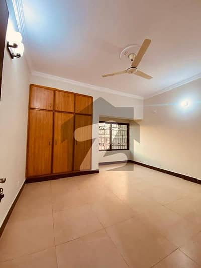 House For Rent In G-9