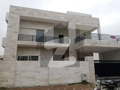 1 Kanal Upper Portion In Only Rs. 90000