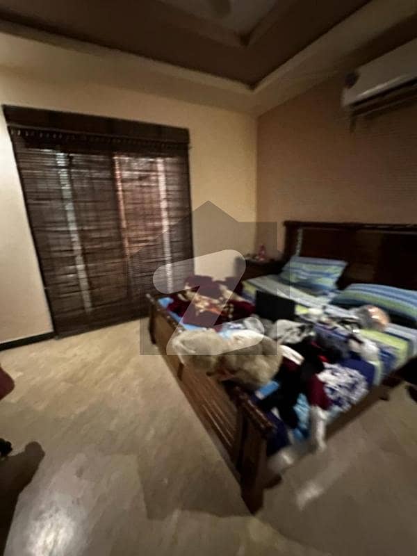 واپڈا ٹاؤن فیز 1 واپڈا ٹاؤن,لاہور میں 4 کمروں کا 10 مرلہ مکان 1.1 لاکھ میں کرایہ پر دستیاب ہے۔