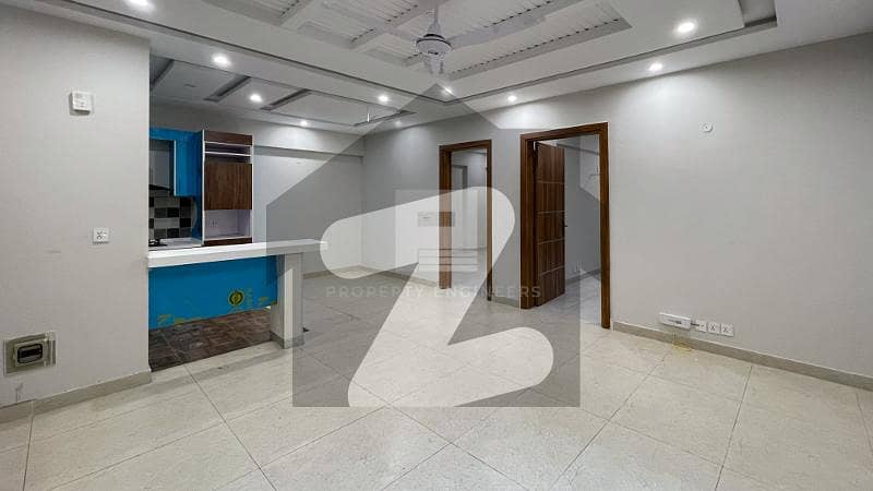 2 Bed Apartment For Rent