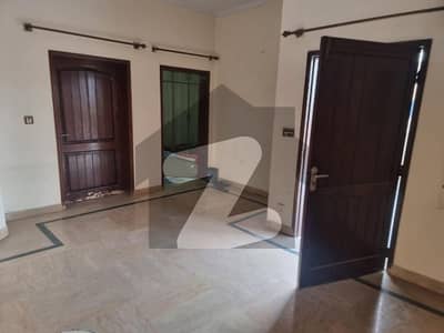 5 marla house for sale marble flooring