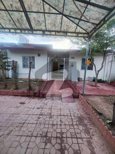 Awami Villa 1 Fiber 5M Single Story Like a Brand New Good Condition With Gass and Electric Meter separate Available For Rent At Bahria Town Phase 8 Rawalpindi
