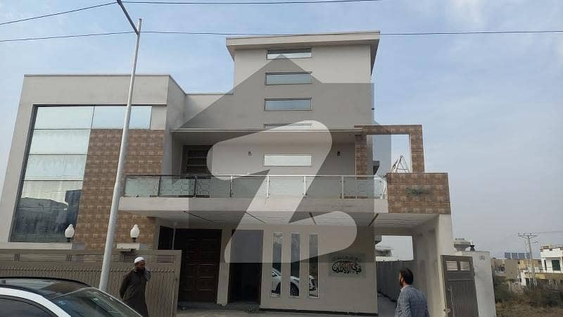 D -17 House for sale