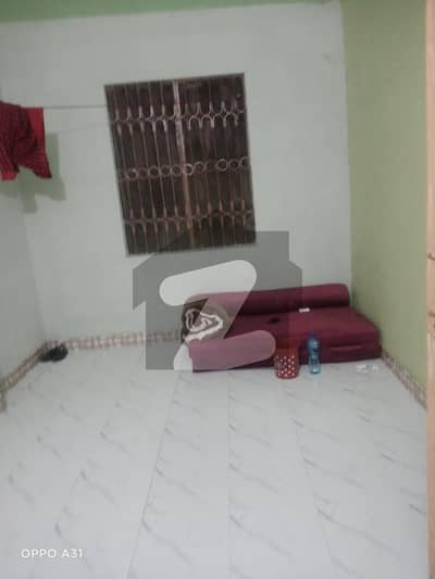 3.5 Marla Beautiful Double Storey House Urgent For Sale Prime Location In Sabzazar