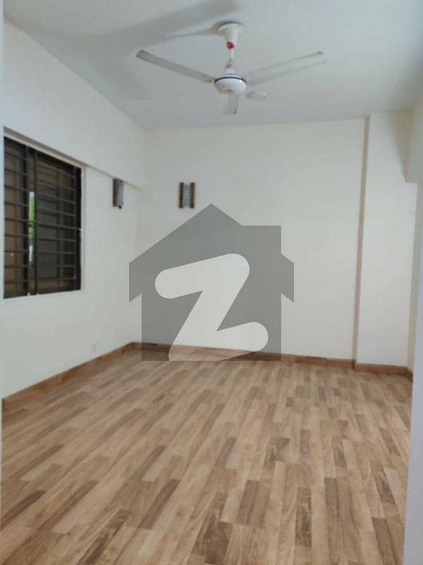 Goldline Residency Apartment Available For Sale In Gulistan E Jauhar Block 16A