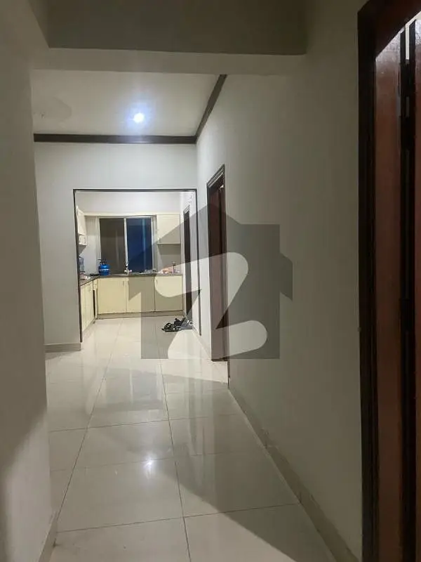 Spacious 5-Bedroom Apartment For Sale With Elevator Access