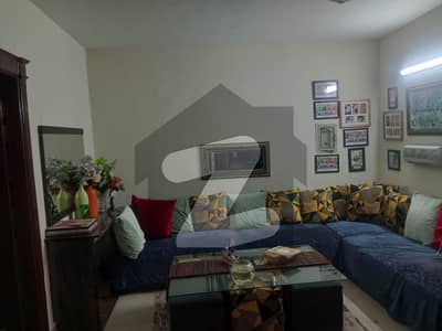 Luxury Furnished Room For Rent For Females