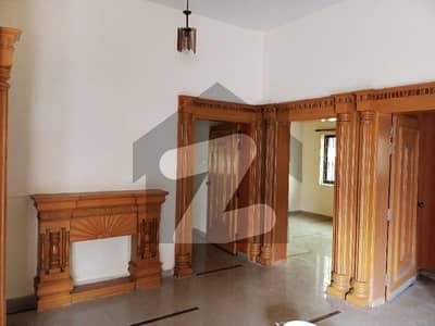 House For Rent Scheme 3
