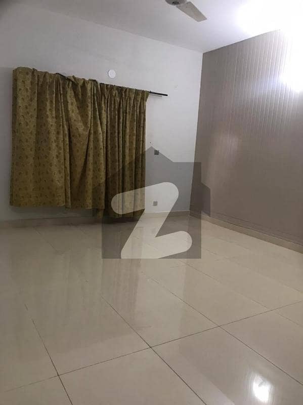 14 marla upper portion House available for rent