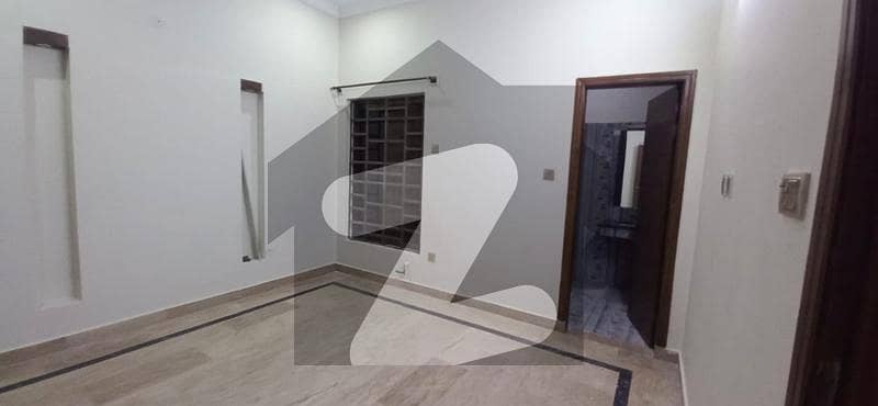 5 marla 2nd portion for rent in Gori town