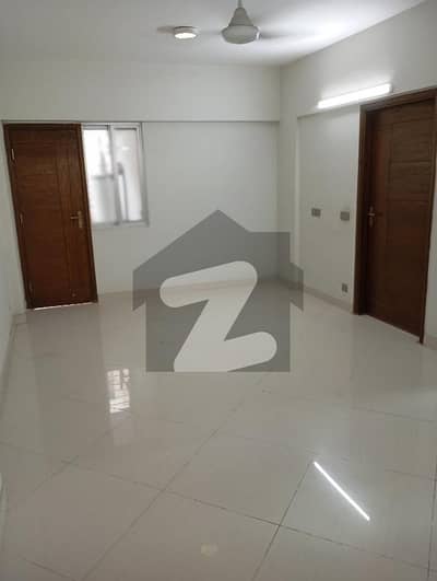 Apartment For Sale In Ayesha Pride