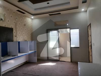 Office For rent In Karachi