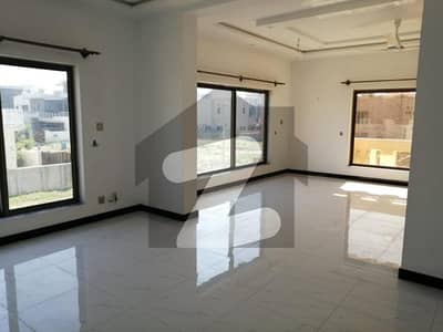 20 Marla Designer Upper Portion Available For Rent In Dha Phase 2 Islamabad