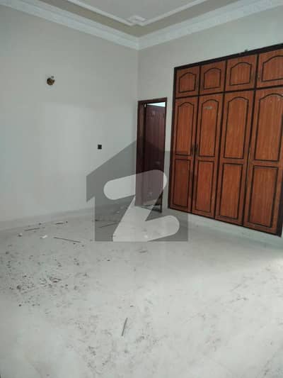 Ground Floor 3 Bed Well Maintain Portionportion