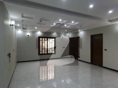 FIRST FLOOR VIP BLOCK 6, AVAILABLE FOR RENT