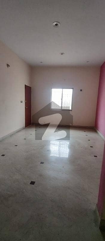 گلستانِِ جوہر ۔ بلاک 7 گلستانِ جوہر,کراچی میں 6 کمروں کا 5 مرلہ مکان 1.2 لاکھ میں کرایہ پر دستیاب ہے۔