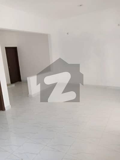 House For Rent Model Colony Karachi