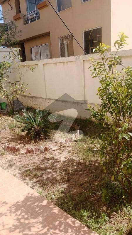 *Dha 3 Residential Plot For Sale* Plot 3, Road 8, Sector B,
