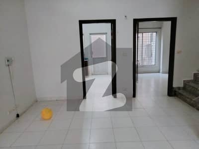 2 Bed Flat For Rent In Bahria Town Lahore