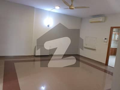 Apartment available for rent in f 11