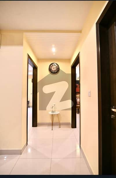 ایف ۔ 11 مرکز ایف ۔ 11,اسلام آباد میں 2 کمروں کا 70 کنال فلیٹ 2.4 کروڑ میں برائے فروخت۔