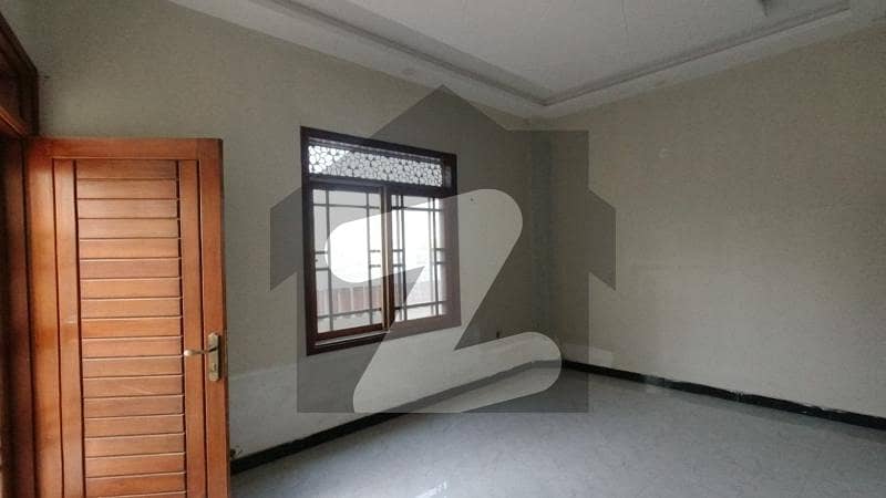 120 Square Yards House Situated In Naya Nazimabad - Block D For sale