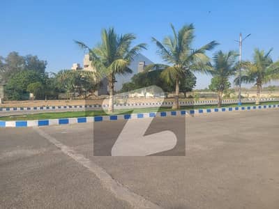 Buy A House Of 400 Square Yards In Tipu Sultan Society