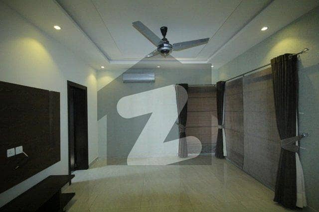 ڈی ایچ اے فیز 1 ڈیفنس (ڈی ایچ اے),لاہور میں 3 کمروں کا 1 کنال بالائی پورشن 1.15 لاکھ میں کرایہ پر دستیاب ہے۔