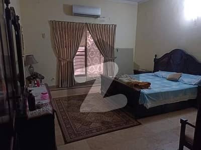 10 mArla house for rent in Dha