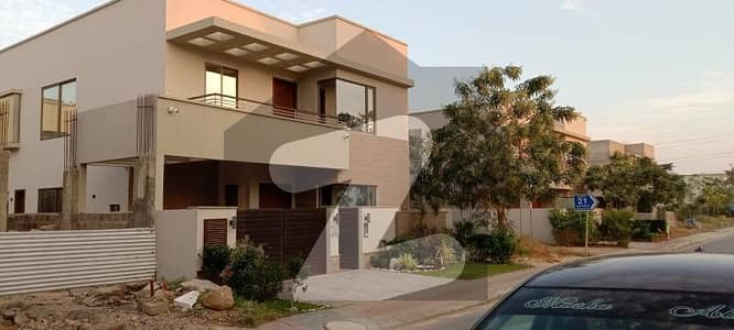 Prime Location 250 Square Yards House For sale Available In Bahria Town Karachi