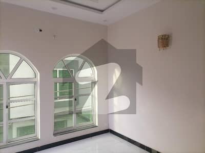 House For sale In Model Town Model Town