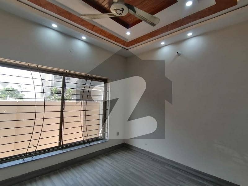 Stunning And Affordable Upper Portion Available For Rent In Gulshan-E-Ravi - Block C