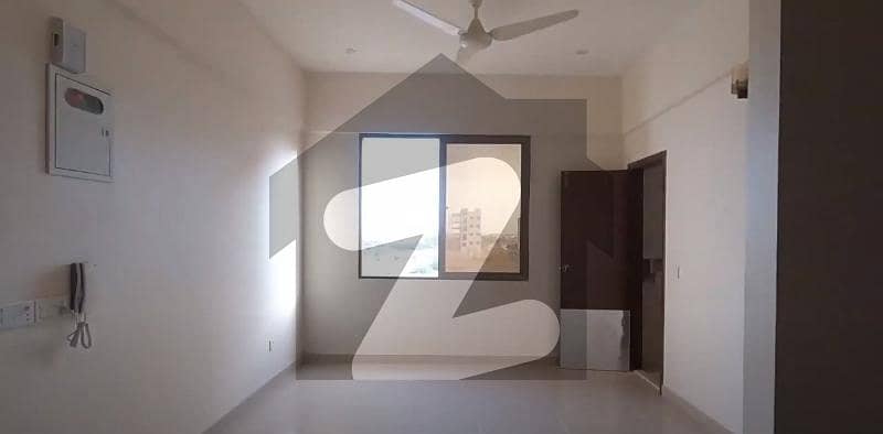 Apartment Available For Rent In Dha Phase 7 Extention Karachi 950 Square Feet Apartment