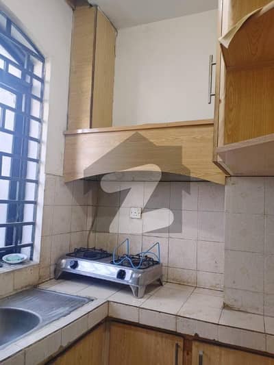 flat for rent, PHA street 97 G11/3