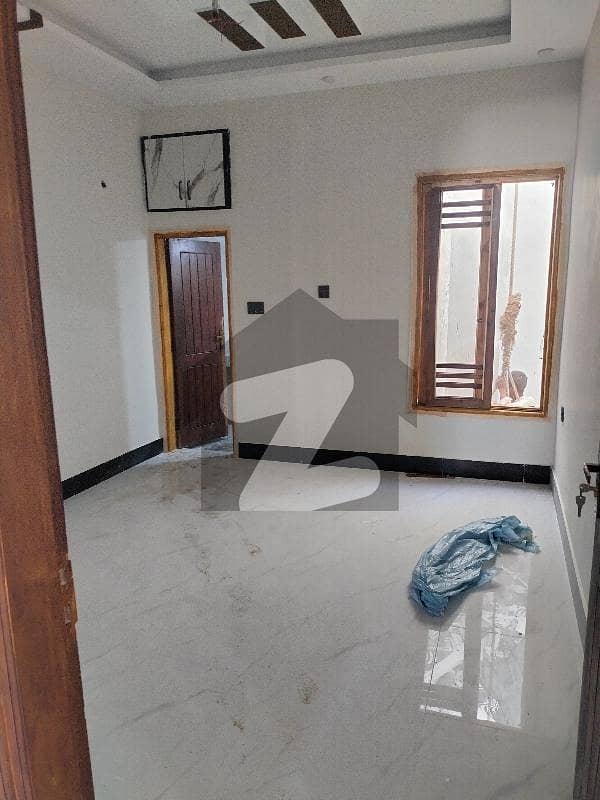 ایم بی سی ایچ ایس ۔ مخدوم بلاول سوسائٹی کورنگی,کراچی میں 5 کمروں کا 5 مرلہ مکان 82.0 ہزار میں کرایہ پر دستیاب ہے۔