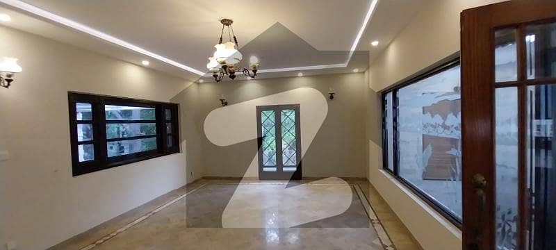1 Kanal House for Sale in DHA Phase 3