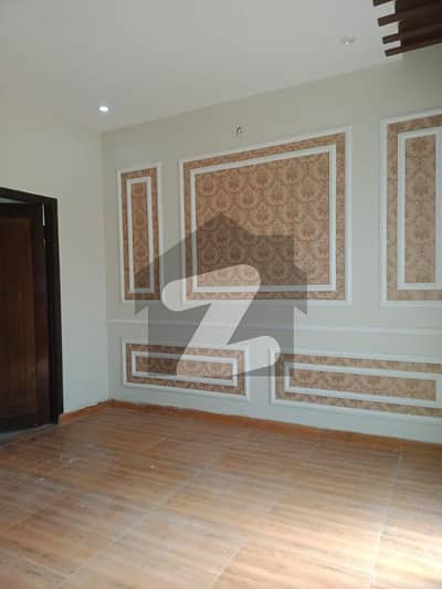 Double Storey 5 Marla House Available In Wapda Town Phase 1 For Rent