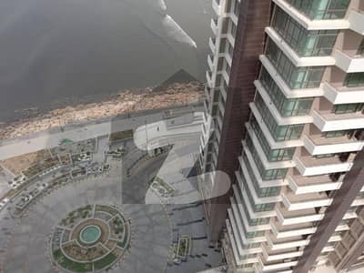 EMAAR PEARL TOWERS 4BED SEAFACING AVALIABLE FOR RENT.