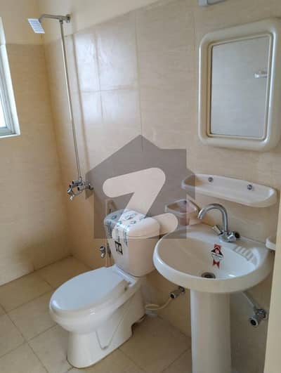 Awami Villa 6 Available For Rent in Bahria Town Phase 8