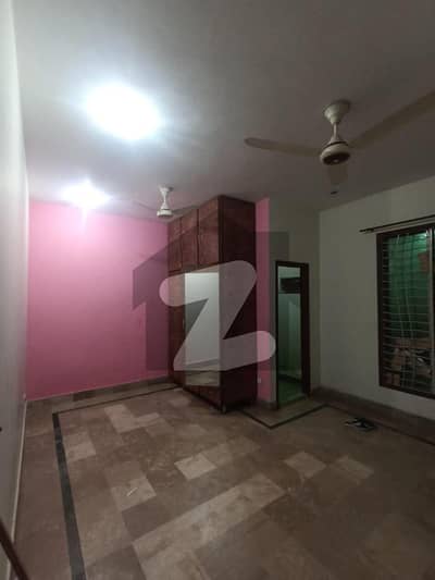 3 Marla House For Rent , Ali Alam Block Lahore Medical Housing Scheme Phase 2 Main Canal Road Lahore