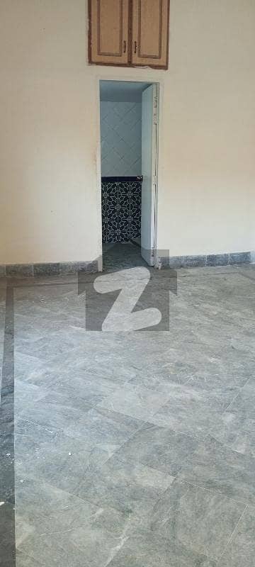 Kb Colony Lower Portion For Rent