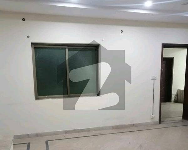 400 Square Feet Office Is Available In Affordable Price In Model Town Link Road