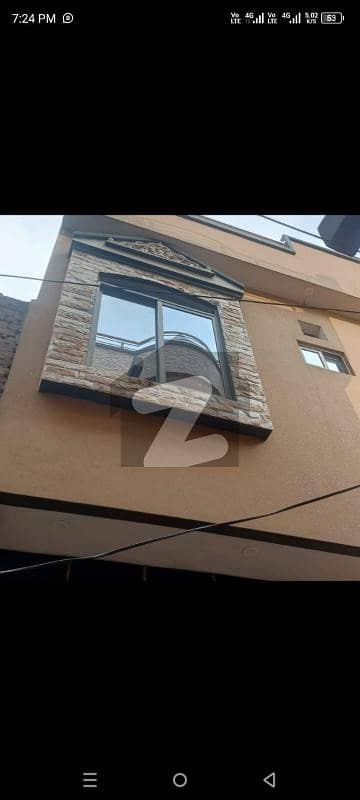 3marla house for sale double story house,3 bedroom with attach baths with wardrobe, two open kitchens with woodwork, total marble tile and ceiling beautiful location nearest askari 9, Zara Shahid Road, , demand 1 crore final 95lak
