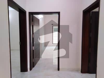 West Open Brigadier House Is Available For Sale Sector H Askari 5 375 Sq yrd