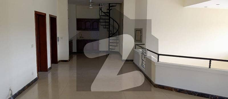 500 Yards Bungalow for Sale in Phase VIII DHA Karachi