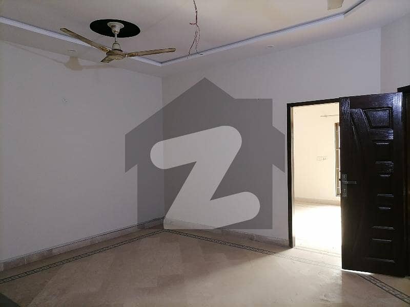 بسم اللہ ہاؤسنگ سکیم جی ٹی روڈ,لاہور میں 5 کمروں کا 5 مرلہ مکان 1.37 کروڑ میں برائے فروخت۔