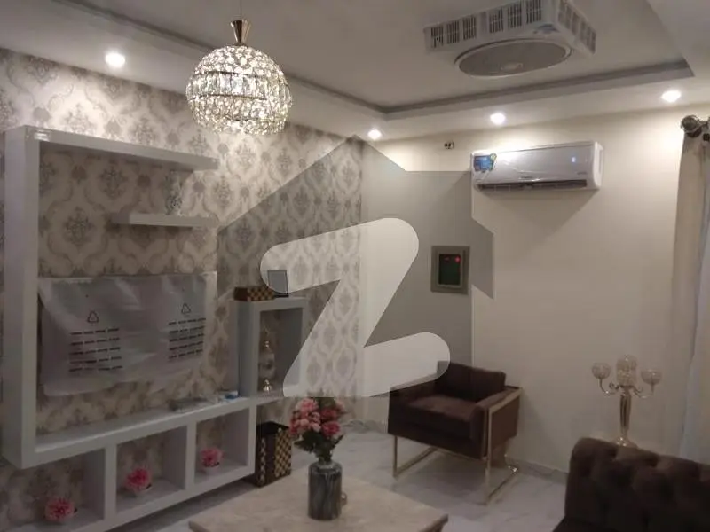 Spacious Upper Portion Is Available In Fazaia Housing Scheme Phase 1 For Rent
