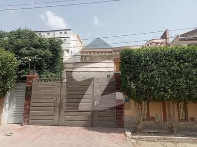 House For sale in Rahim yar khan