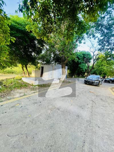 8 Kanal Farm House For Sale On Bedian Road Lahore