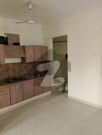 WELL MAINTAINED APARTMENT IS AVAILABLE FOR RENT